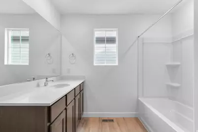 712 W 2840 S #9, Nibley, UT 84321 - Photo 15