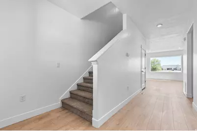 712 W 2840 S #9, Nibley, UT 84321 - Photo 19