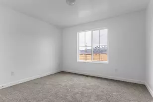 712 W 2840 S, Nibley, UT 84321 - Photo 13