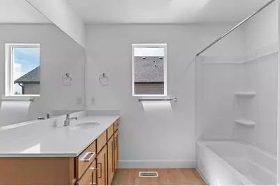 712 W 2840 S #9, Nibley, UT 84321 - Photo 13