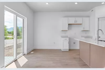 712 W 2840 S #9, Nibley, UT 84321 - Photo 7
