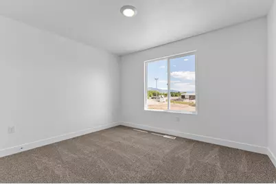 712 W 2840 S #9, Nibley, UT 84321 - Photo 11
