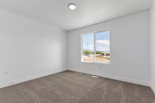 712 W 2840 S, Nibley, UT 84321 - Photo 11