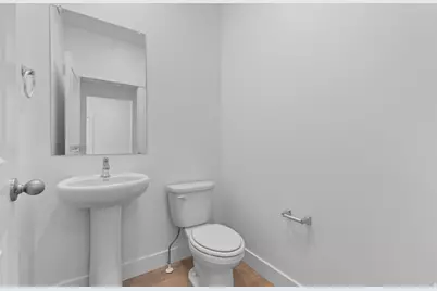 712 W 2840 S #9, Nibley, UT 84321 - Photo 21