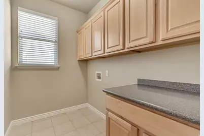 2403 S Lakewood, Saratoga Springs, UT 84045 - Photo 25