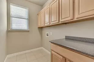 2403 S Lakewood, Saratoga Springs, UT 84045 - Photo 25