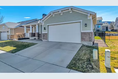 2403 S Lakewood, Saratoga Springs, UT 84045 - Photo 3