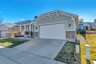 2403 S Lakewood, Saratoga Springs, UT 84045 - Photo 3