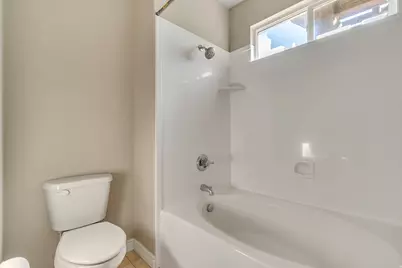 2403 S Lakewood, Saratoga Springs, UT 84045 - Photo 19