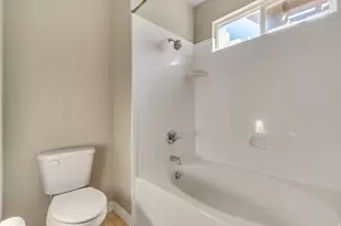 2403 S Lakewood, Saratoga Springs, UT 84045 - Photo 19