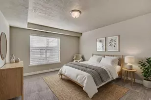 2403 S Lakewood, Saratoga Springs, UT 84045 - Photo 27