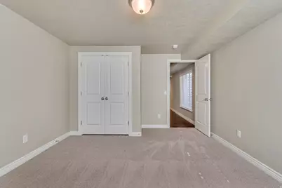 2403 S Lakewood, Saratoga Springs, UT 84045 - Photo 29
