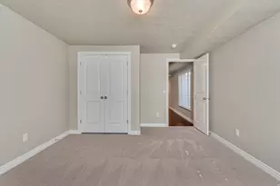 2403 S Lakewood, Saratoga Springs, UT 84045 - Photo 29