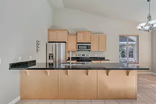 2403 S Lakewood, Saratoga Springs, UT 84045 - Photo 11