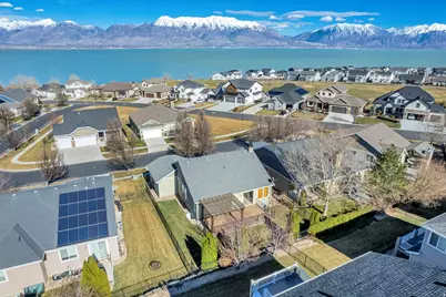 2403 S Lakewood, Saratoga Springs, UT 84045 - Photo 37