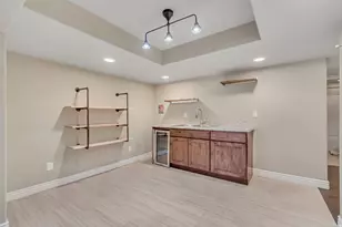 2403 S Lakewood, Saratoga Springs, UT 84045 - Photo 33