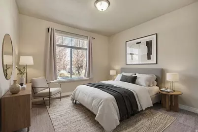 2403 S Lakewood, Saratoga Springs, UT 84045 - Photo 21