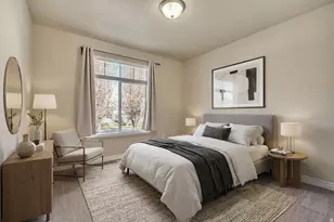 2403 S Lakewood, Saratoga Springs, UT 84045 - Photo 21