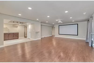 2403 S Lakewood, Saratoga Springs, UT 84045 - Photo 31