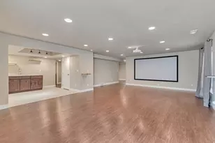 2403 S Lakewood, Saratoga Springs, UT 84045 - Photo 31