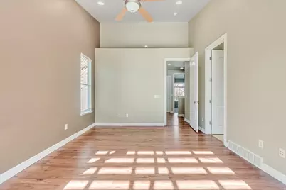 2403 S Lakewood, Saratoga Springs, UT 84045 - Photo 17
