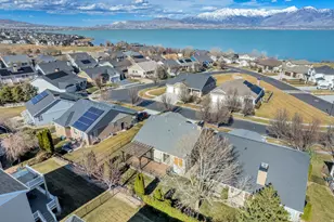 2403 S Lakewood, Saratoga Springs, UT 84045 - Photo 35