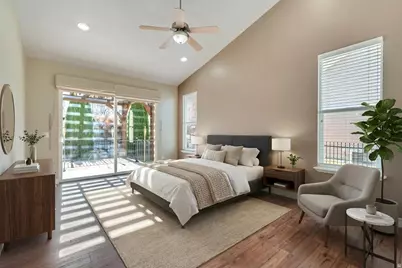 2403 S Lakewood, Saratoga Springs, UT 84045 - Photo 15