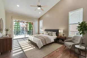 2403 S Lakewood, Saratoga Springs, UT 84045 - Photo 15