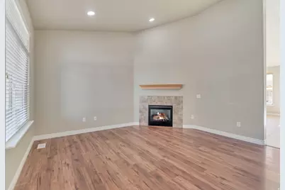 2403 S Lakewood, Saratoga Springs, UT 84045 - Photo 9
