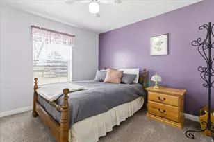 395 E 300 S, Gunnison, UT 84634 - Photo 21