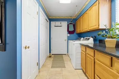 395 E 300 S, Gunnison, UT 84634 - Photo 15