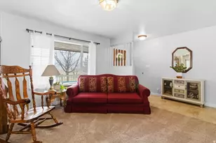 395 E 300 S, Gunnison, UT 84634 - Photo 13