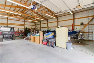 395 E 300 S, Gunnison, UT 84634 - Photo 45