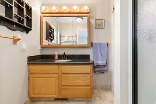 395 E 300 S, Gunnison, UT 84634 - Photo 19