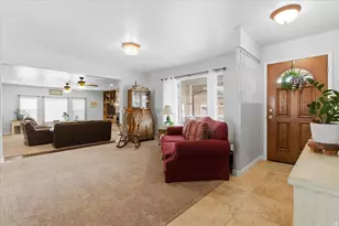 395 E 300 S, Gunnison, UT 84634 - Photo 11