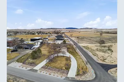 395 E 300 S, Gunnison, UT 84634 - Photo 31