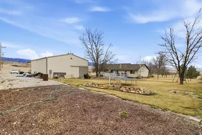 395 E 300 S, Gunnison, UT 84634 - Photo 39