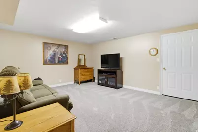 395 E 300 S, Gunnison, UT 84634 - Photo 25