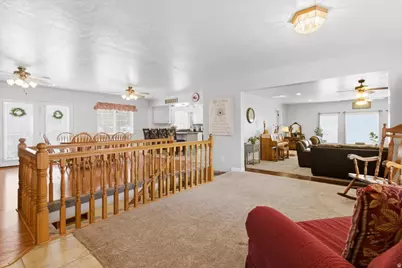 395 E 300 S, Gunnison, UT 84634 - Photo 11