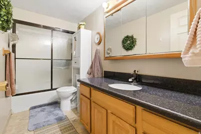 395 E 300 S, Gunnison, UT 84634 - Photo 29