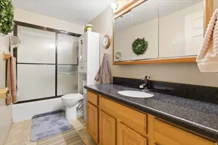 395 E 300 S, Gunnison, UT 84634 - Photo 29