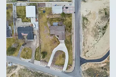 395 E 300 S, Gunnison, UT 84634 - Photo 33