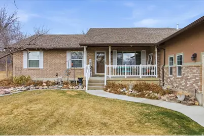 395 E 300 S, Gunnison, UT 84634 - Photo 35