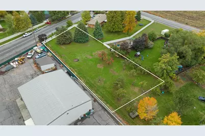 433 N Locust Ave, Lindon, UT 84042 - Photo 3