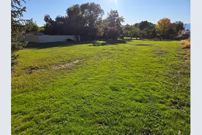 433 N Locust Ave, Lindon, UT 84042 - Photo 5