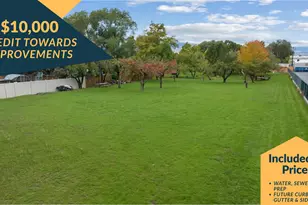 433 N Locust Ave, Lindon, UT 84042 - Photo 1