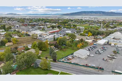 433 N Locust Ave, Lindon, UT 84042 - Photo 11