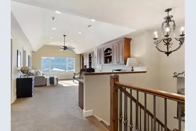 5932 E Big Horn Pkwy, Eden, UT 84310 - Photo 27