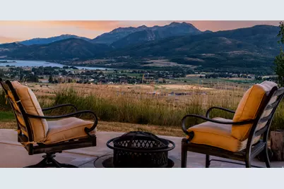 5932 E Big Horn Pkwy, Eden, UT 84310 - Photo 45