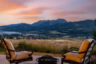 5932 E Big Horn Pkwy, Eden, UT 84310 - Photo 45